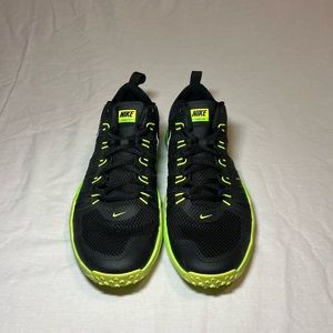 Nike Lunar Vr1